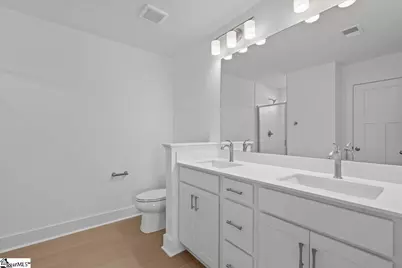 132 Beaverdam Creek Road, Anderson, SC 29621 - Photo 25