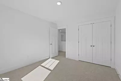 132 Beaverdam Creek Road, Anderson, SC 29621 - Photo 29