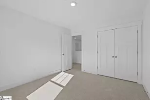 132 Beaverdam Creek Rd, Anderson, SC 29621 - Photo 29