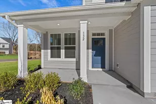 132 Beaverdam Creek Rd, Anderson, SC 29621 - Photo 3