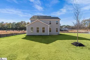 132 Beaverdam Creek Rd, Anderson, SC 29621 - Photo 35