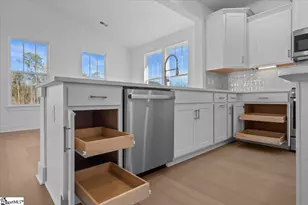 132 Beaverdam Creek Rd, Anderson, SC 29621 - Photo 11