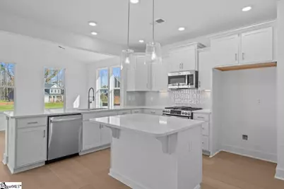 132 Beaverdam Creek Road, Anderson, SC 29621 - Photo 7