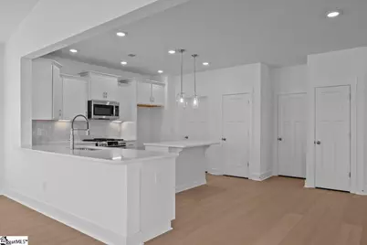 132 Beaverdam Creek Road, Anderson, SC 29621 - Photo 13