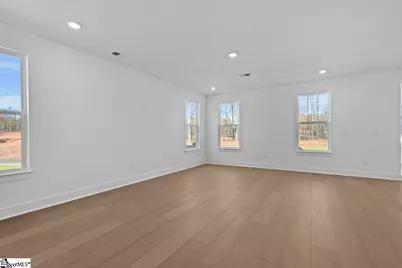 132 Beaverdam Creek Road, Anderson, SC 29621 - Photo 19