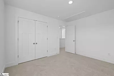 132 Beaverdam Creek Road, Anderson, SC 29621 - Photo 27