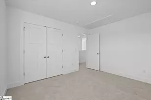 132 Beaverdam Creek Rd, Anderson, SC 29621 - Photo 27