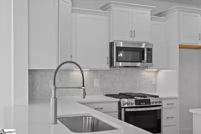 132 Beaverdam Creek Road, Anderson, SC 29621 - Photo 9