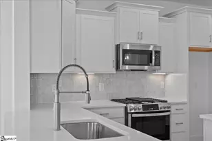 132 Beaverdam Creek Rd, Anderson, SC 29621 - Photo 9