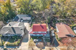 206 E Stone Ave, Greenville, SC 29609 - Photo 13