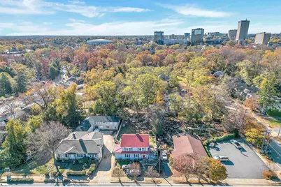 206 E Stone Avenue, Greenville, SC 29609 - Photo 9