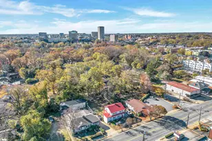 206 E Stone Ave, Greenville, SC 29609 - Photo 11