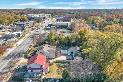 206 E Stone Avenue, Greenville, SC 29609 - Photo 7