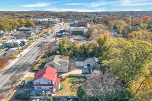 206 E Stone Ave, Greenville, SC 29609 - Photo 7