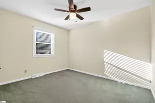 315 Arrowood Cir, Seneca, SC 29672 - Photo 23