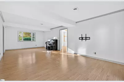 315 Arrowood Circle, Seneca, SC 29672 - Photo 25