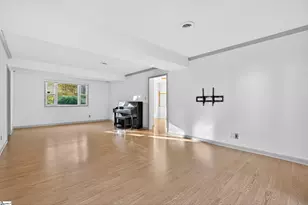 315 Arrowood Cir, Seneca, SC 29672 - Photo 25