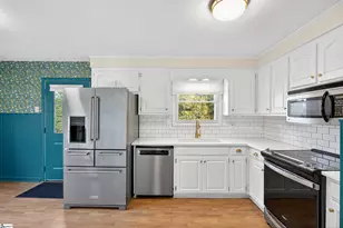 315 Arrowood Cir, Seneca, SC 29672 - Photo 13