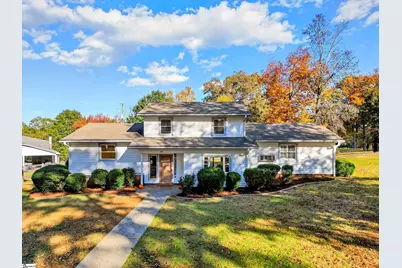 315 Arrowood Circle, Seneca, SC 29672 - Photo 3