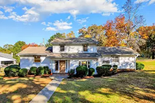 315 Arrowood Cir, Seneca, SC 29672 - Photo 3