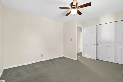 315 Arrowood Circle, Seneca, SC 29672 - Photo 19