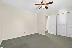 315 Arrowood Cir, Seneca, SC 29672 - Photo 19