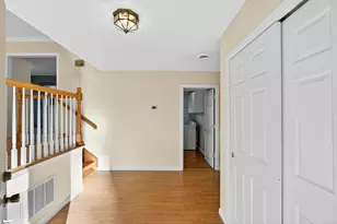 315 Arrowood Cir, Seneca, SC 29672 - Photo 9