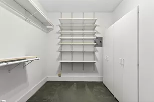 315 Arrowood Cir, Seneca, SC 29672 - Photo 29