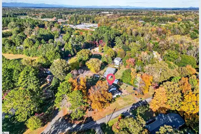 315 Arrowood Circle, Seneca, SC 29672 - Photo 37