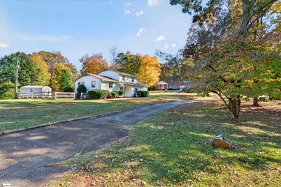 315 Arrowood Circle, Seneca, SC 29672 - Photo 7