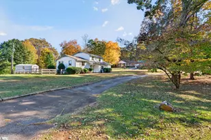 315 Arrowood Cir, Seneca, SC 29672 - Photo 7