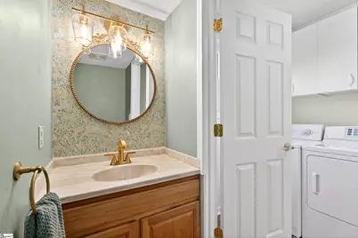 315 Arrowood Circle, Seneca, SC 29672 - Photo 31