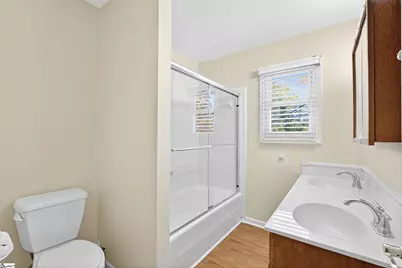 315 Arrowood Circle, Seneca, SC 29672 - Photo 17