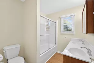 315 Arrowood Cir, Seneca, SC 29672 - Photo 17