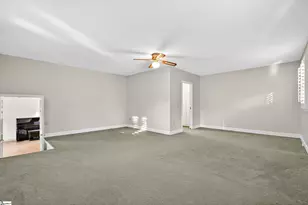 315 Arrowood Cir, Seneca, SC 29672 - Photo 27