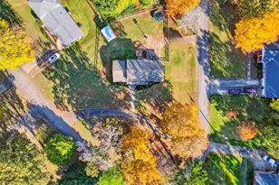 315 Arrowood Cir, Seneca, SC 29672 - Photo 35