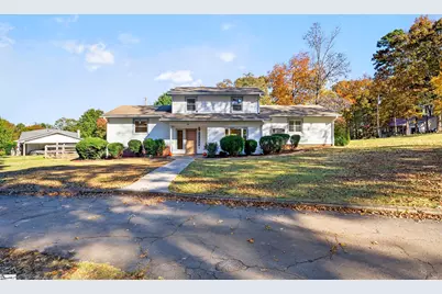 315 Arrowood Circle, Seneca, SC 29672 - Photo 5