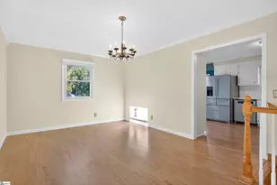 315 Arrowood Cir, Seneca, SC 29672 - Photo 11