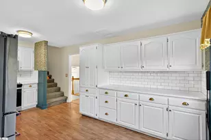 315 Arrowood Cir, Seneca, SC 29672 - Photo 15