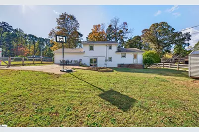 315 Arrowood Circle, Seneca, SC 29672 - Photo 33