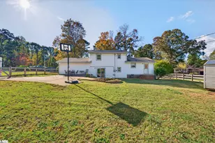 315 Arrowood Cir, Seneca, SC 29672 - Photo 33