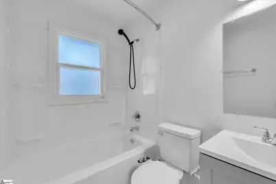 409-A Yardley Court #Unit A, Spartanburg, SC 29306 - Photo 17