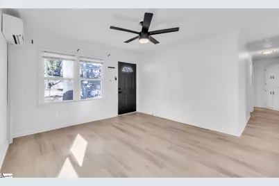 409-A Yardley Court #Unit A, Spartanburg, SC 29306 - Photo 5