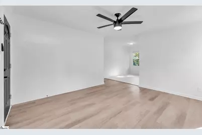 409-A Yardley Court #Unit A, Spartanburg, SC 29306 - Photo 7