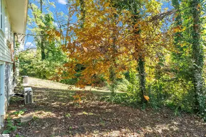 409-A Yardley Court #Unit A, Spartanburg, SC 29306 - Photo 25