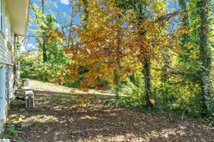 409-A Yardley Ct, Spartanburg, SC 29306 - Photo 25