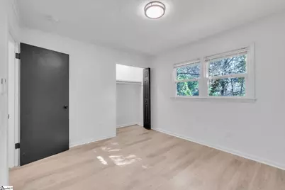 409-A Yardley Court #Unit A, Spartanburg, SC 29306 - Photo 21