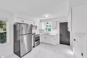 409-A Yardley Ct, Spartanburg, SC 29306 - Photo 9