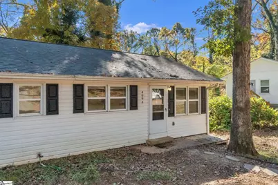 409-A Yardley Court #Unit A, Spartanburg, SC 29306 - Photo 3