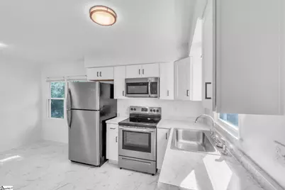 409-A Yardley Court #Unit A, Spartanburg, SC 29306 - Photo 11